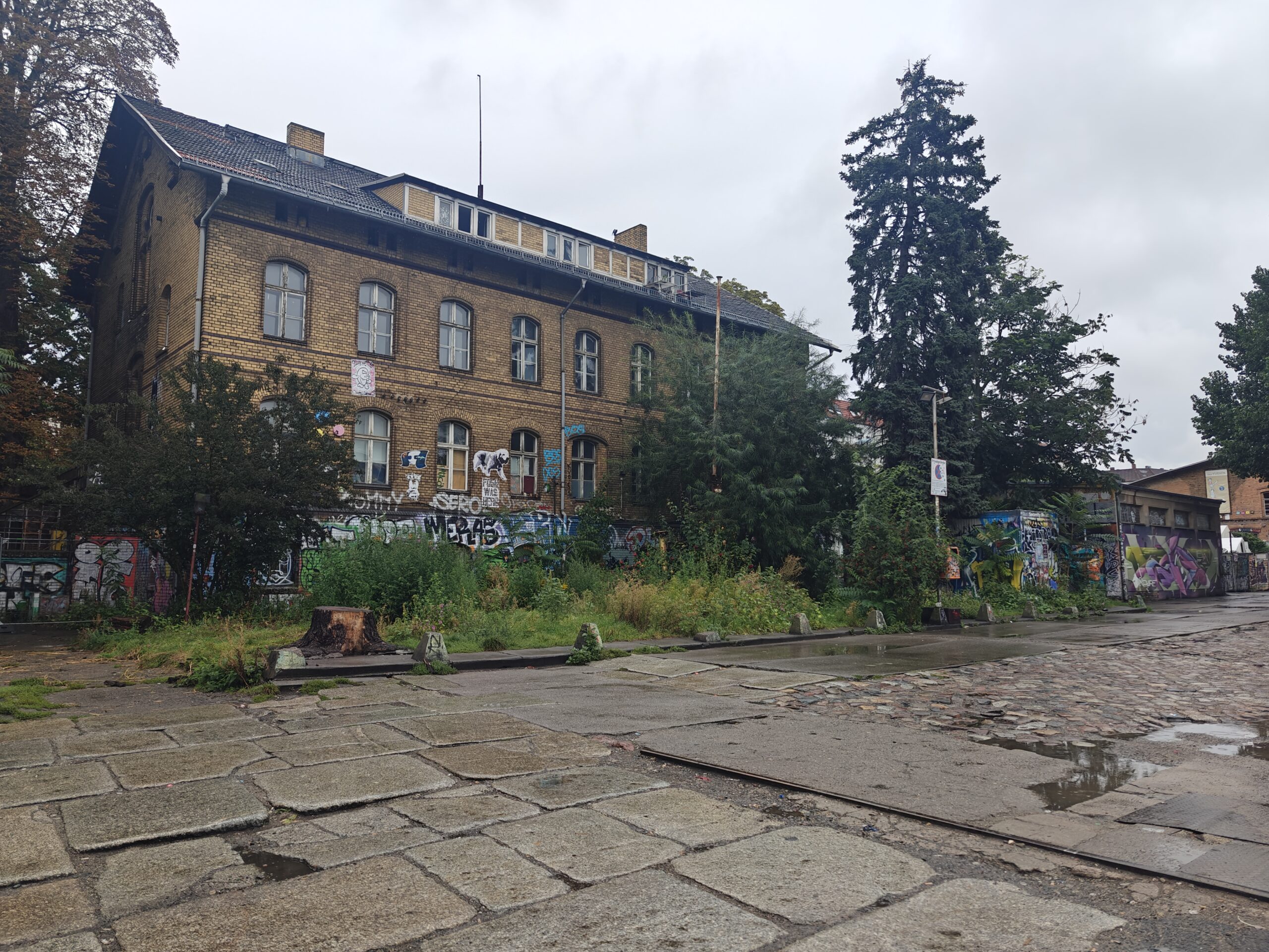 oplus_3145760