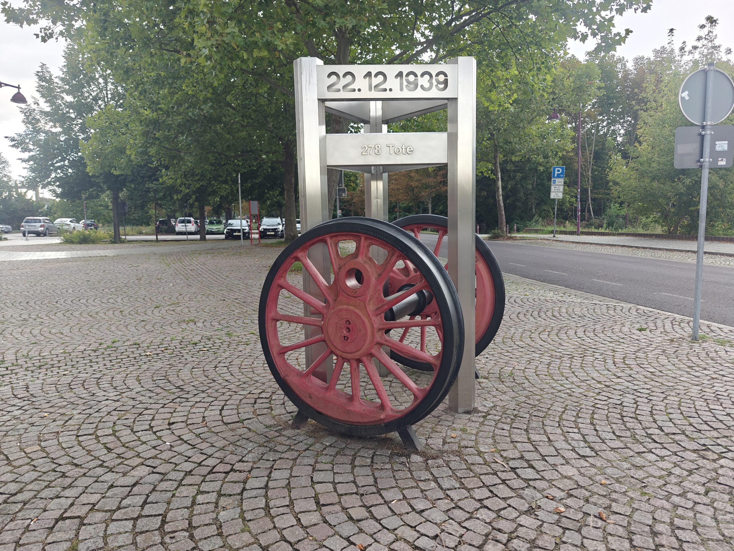 oplus_3145760