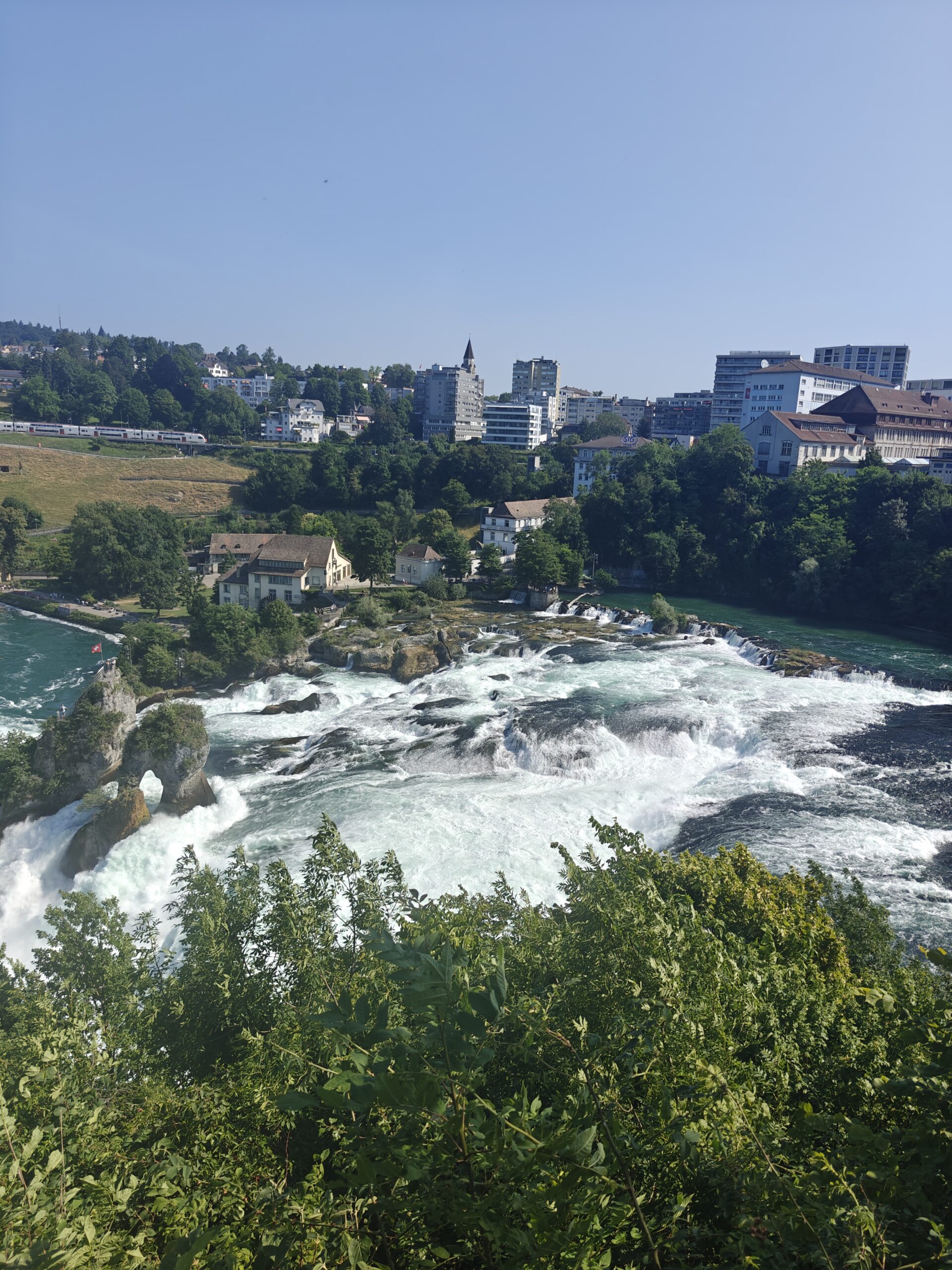 oplus_3145760