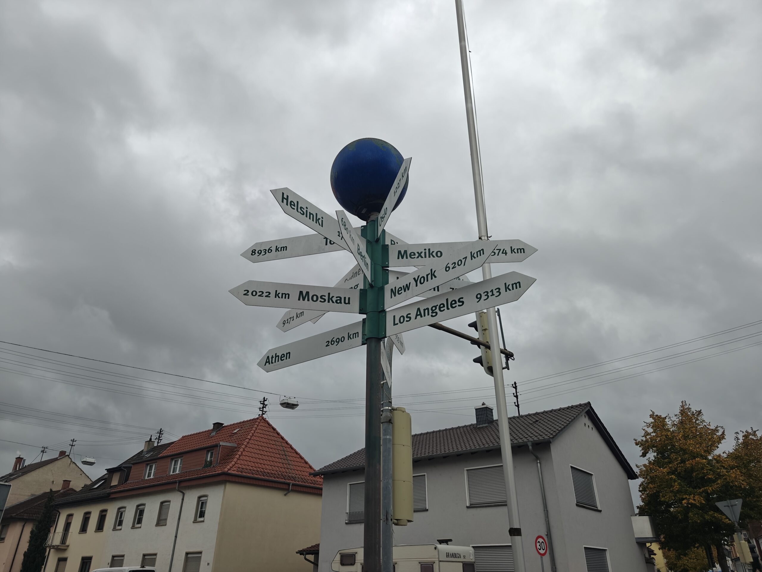 oplus_3145760